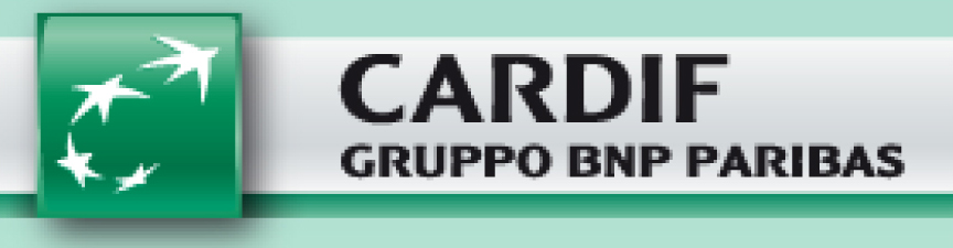 CARDIF