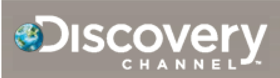DISCOVERY