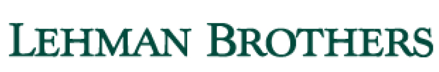 LEHMAN