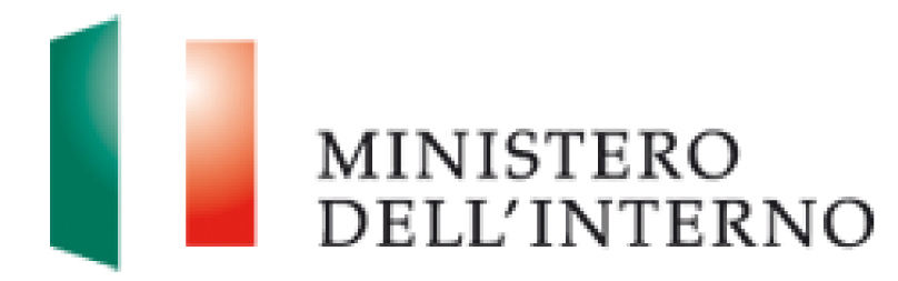 MINISTERO