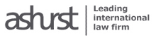 logo-ashurst