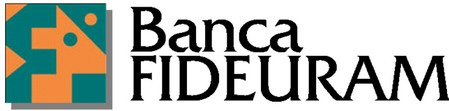 Fideuram