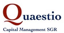 Quaestio