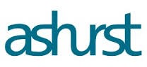 ashurst