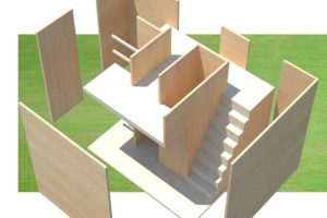 cube-1