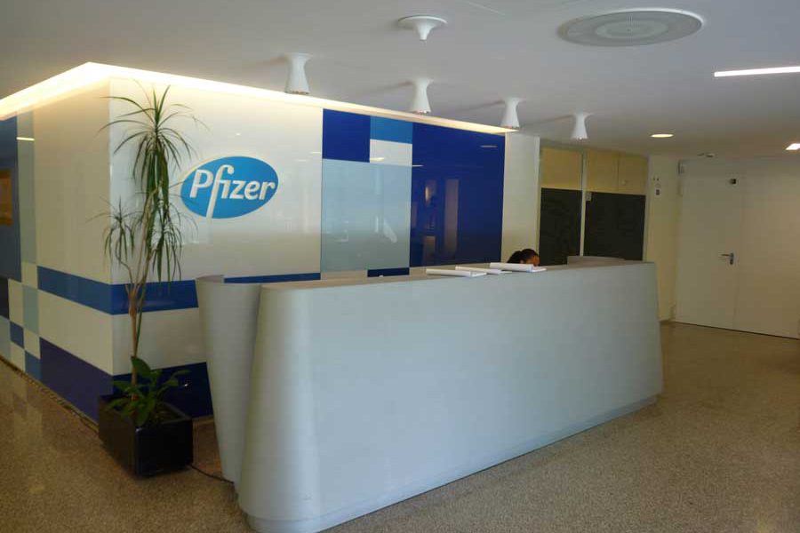 pfizer-6