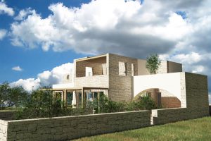 trullo-1 trullo-1