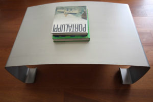 coffeetable2 coffeetable2